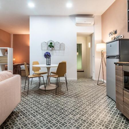 Dimora Di Charme San Carlo 12 By Wonderful Italy Apartment Болоня Екстериор снимка