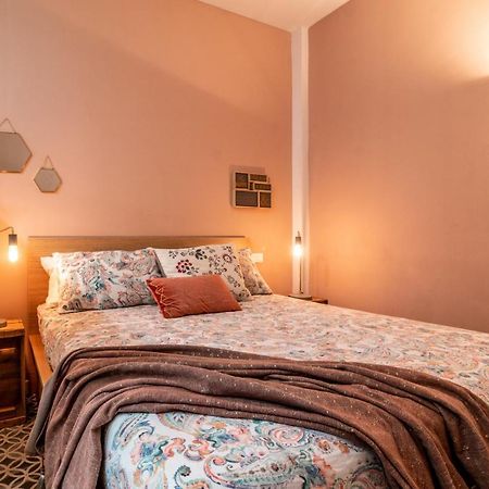 Dimora Di Charme San Carlo 12 By Wonderful Italy Apartment Болоня Екстериор снимка