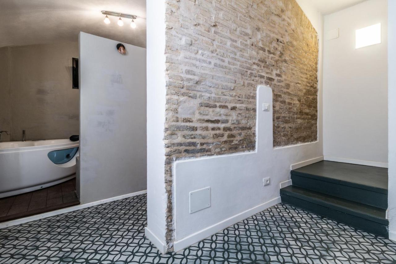 Dimora Di Charme San Carlo 12 By Wonderful Italy Apartment Болоня Екстериор снимка
